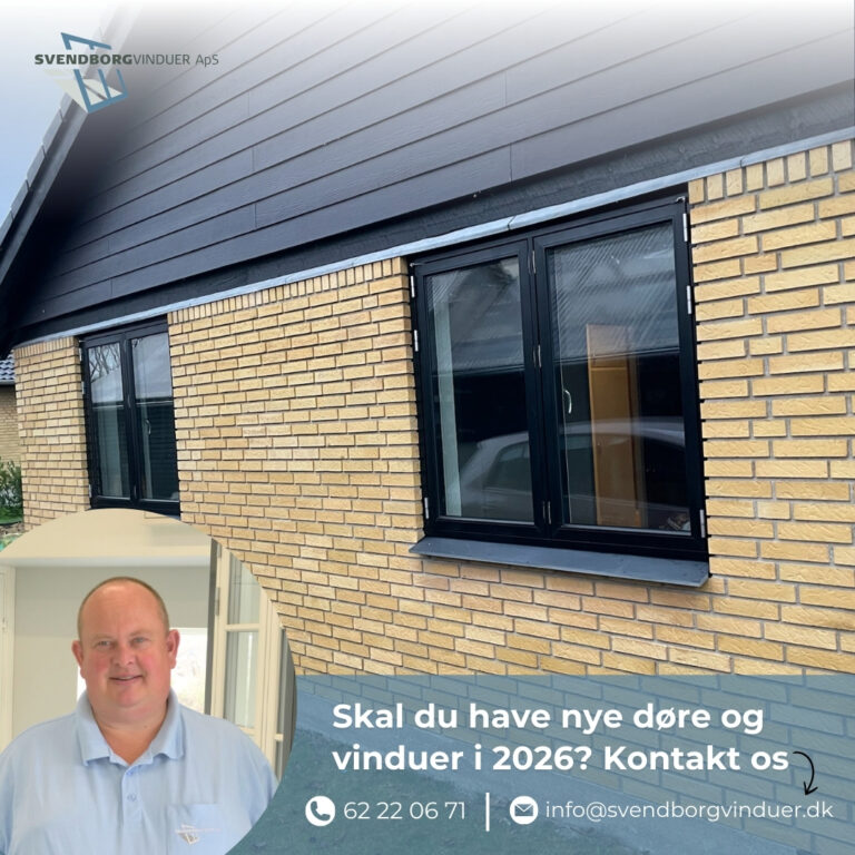 Instagram post from svendborgvinduer. This post is in position 5.