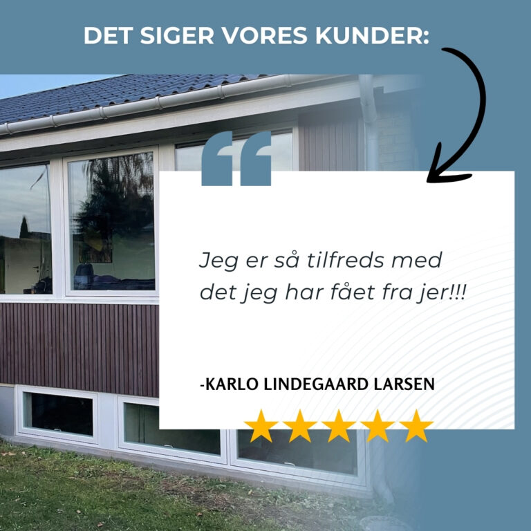 Instagram post from svendborgvinduer. This post is in position 2.